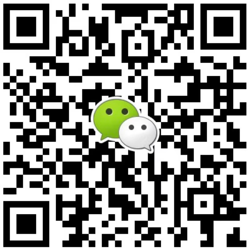 慈溪市超新電器有限公司-超新電器官方網站